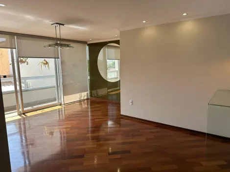 imagem 4 - Casa - Residência imagem 4 - Casa - Residência
