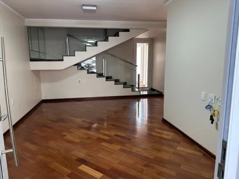 imagem 2 - Casa - Residência imagem 2 - Casa - Residência