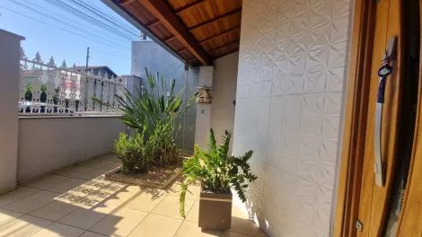 imagem 1 - Ótima oportunidade no Jardim Itapuã imagem 1 - Ótima oportunidade no Jardim Itapuã