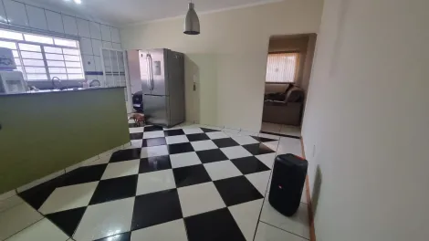 imagem 2 - Ótima oportunidade no Jardim Itapuã imagem 2 - Ótima oportunidade no Jardim Itapuã