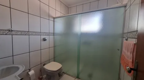 imagem 3 - Ótima oportunidade no Jardim Itapuã imagem 3 - Ótima oportunidade no Jardim Itapuã
