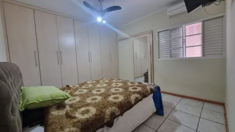 imagem 4 - Ótima oportunidade no Jardim Itapuã imagem 4 - Ótima oportunidade no Jardim Itapuã