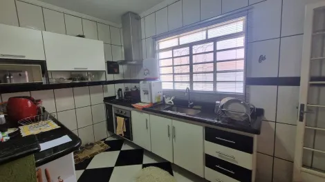 imagem 5 - Ótima oportunidade no Jardim Itapuã imagem 5 - Ótima oportunidade no Jardim Itapuã