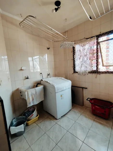 imagem 4 - Apartamento com 03 dormitórios - GOLDEN PARK imagem 4 - Apartamento com 03 dormitórios - GOLDEN PARK