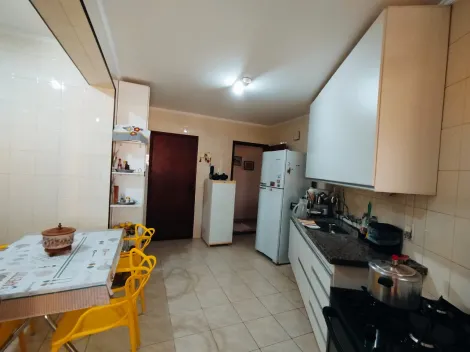 imagem 3 - Apartamento com 03 dormitórios - GOLDEN PARK imagem 3 - Apartamento com 03 dormitórios - GOLDEN PARK