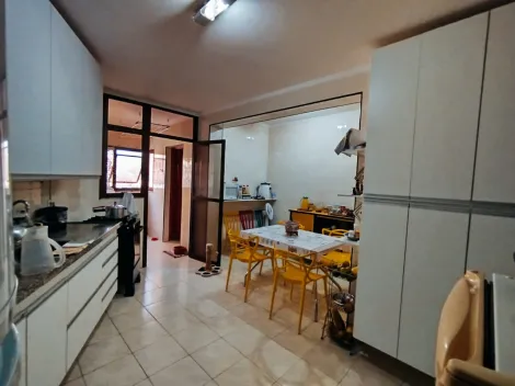 imagem 2 - Apartamento com 03 dormitórios - GOLDEN PARK imagem 2 - Apartamento com 03 dormitórios - GOLDEN PARK