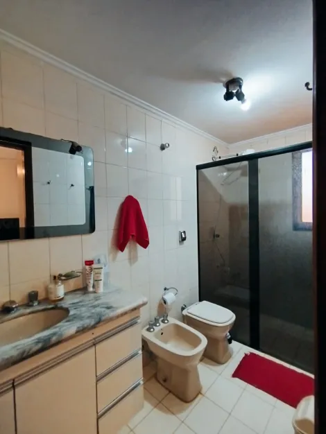 imagem 5 - Apartamento com 03 dormitórios - GOLDEN PARK imagem 5 - Apartamento com 03 dormitórios - GOLDEN PARK
