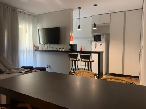 imagem 3 - Apartamento - Padrão imagem 3 - Apartamento - Padrão