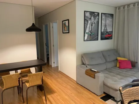 imagem 2 - Apartamento - Padrão imagem 2 - Apartamento - Padrão