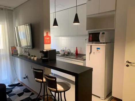 imagem 5 - Apartamento - Padrão imagem 5 - Apartamento - Padrão