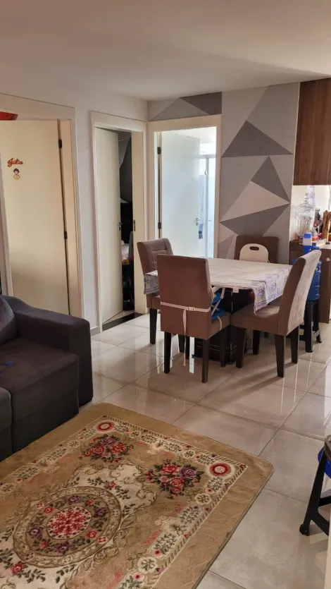 imagem 4 - Apartamento - Padrão imagem 4 - Apartamento - Padrão