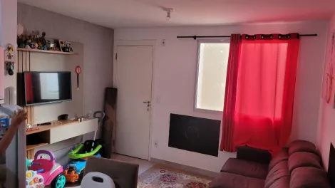 imagem 5 - Apartamento - Padrão imagem 5 - Apartamento - Padrão