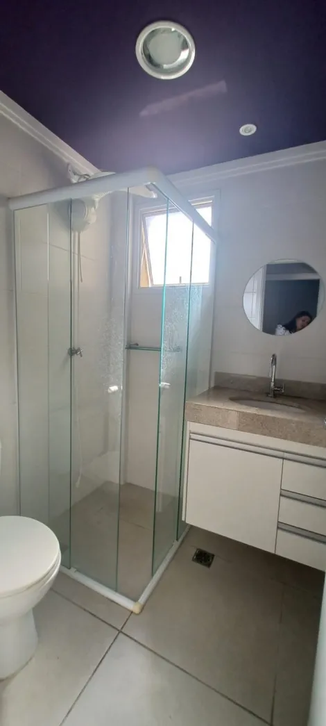 imagem 1 - Lindo apartamento com 02 dormitórios - Premiatto imagem 1 - Lindo apartamento com 02 dormitórios - Premiatto