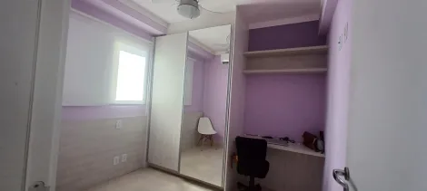 imagem 2 - Lindo apartamento com 02 dormitórios - Premiatto imagem 2 - Lindo apartamento com 02 dormitórios - Premiatto
