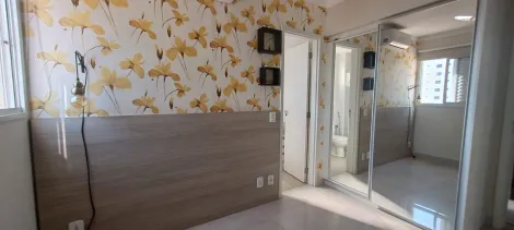 imagem 3 - Lindo apartamento com 02 dormitórios - Premiatto imagem 3 - Lindo apartamento com 02 dormitórios - Premiatto