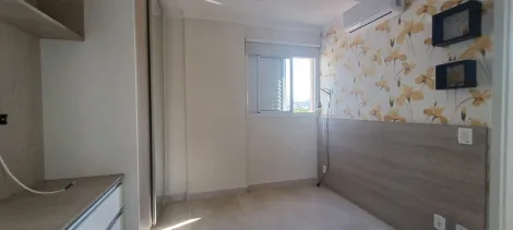 imagem 5 - Lindo apartamento com 02 dormitórios - Premiatto imagem 5 - Lindo apartamento com 02 dormitórios - Premiatto