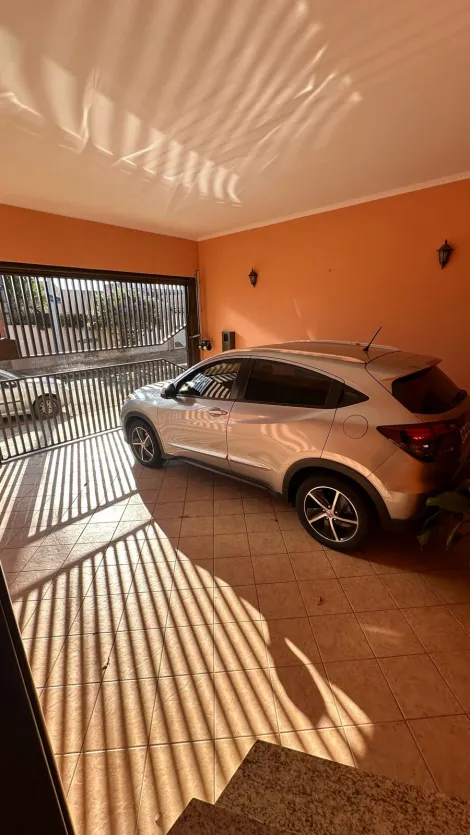imagem 1 - Casa ampla com localização excelente - JARDIM FERRAZ! imagem 1 - Casa ampla com localização excelente - JARDIM FERRAZ!