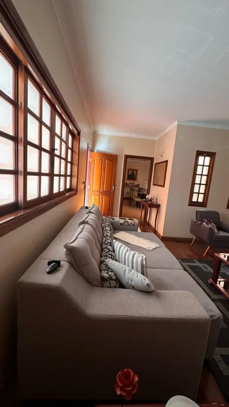 imagem 3 - Casa ampla com localização excelente - JARDIM FERRAZ! imagem 3 - Casa ampla com localização excelente - JARDIM FERRAZ!