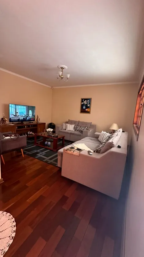 imagem 4 - Casa ampla com localização excelente - JARDIM FERRAZ! imagem 4 - Casa ampla com localização excelente - JARDIM FERRAZ!