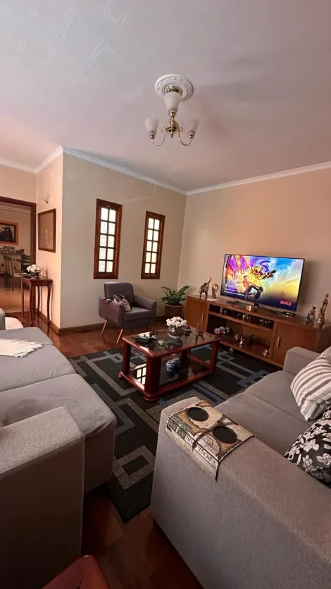 imagem 2 - Casa ampla com localização excelente - JARDIM FERRAZ! imagem 2 - Casa ampla com localização excelente - JARDIM FERRAZ!