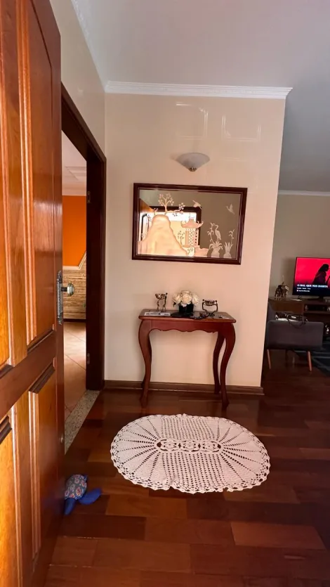 imagem 5 - Casa ampla com localização excelente - JARDIM FERRAZ! imagem 5 - Casa ampla com localização excelente - JARDIM FERRAZ!
