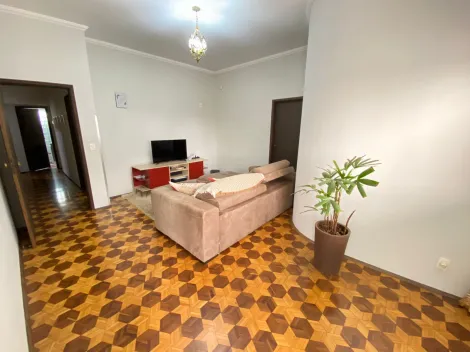 imagem 2 - Casa Vila Irere imagem 2 - Casa Vila Irere