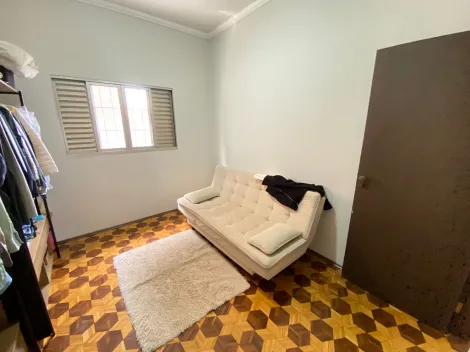 imagem 4 - Casa Vila Irere imagem 4 - Casa Vila Irere