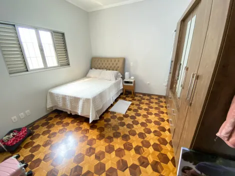 imagem 5 - Casa Vila Irere imagem 5 - Casa Vila Irere