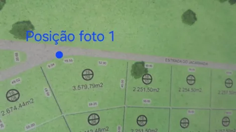 imagem 2 - Ótimo lote - Palmas Del Rey imagem 2 - Ótimo lote - Palmas Del Rey