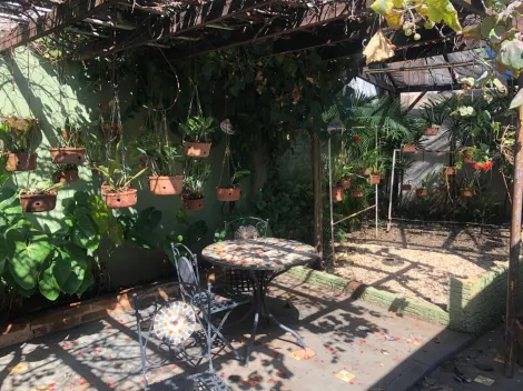 imagem 3 - Casa charmosa na VILA CÁRDIA! imagem 3 - Casa charmosa na VILA CÁRDIA!