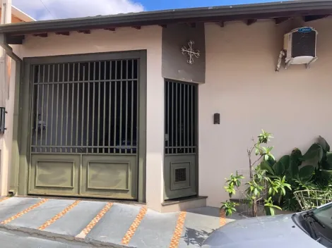 imagem 1 - Casa charmosa na VILA CÁRDIA! imagem 1 - Casa charmosa na VILA CÁRDIA!