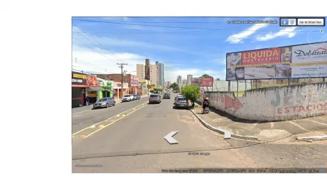 imagem 1 - ÁREA COMERCIAL imagem 1 - ÁREA COMERCIAL