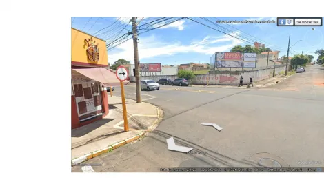 imagem 2 - ÁREA COMERCIAL imagem 2 - ÁREA COMERCIAL