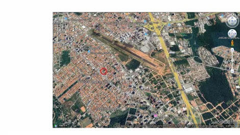 imagem 4 - ÁREA COMERCIAL imagem 4 - ÁREA COMERCIAL