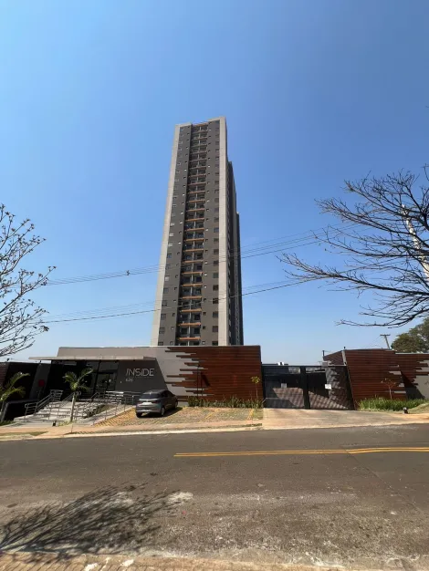 imagem 1 - Apartamento completo em armários e climatizado - Inside imagem 1 - Apartamento completo em armários e climatizado - Inside