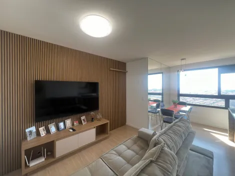 imagem 2 - Apartamento completo em armários e climatizado - Inside imagem 2 - Apartamento completo em armários e climatizado - Inside