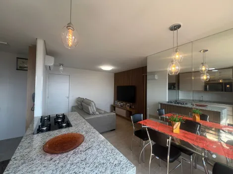imagem 3 - Apartamento completo em armários e climatizado - Inside imagem 3 - Apartamento completo em armários e climatizado - Inside