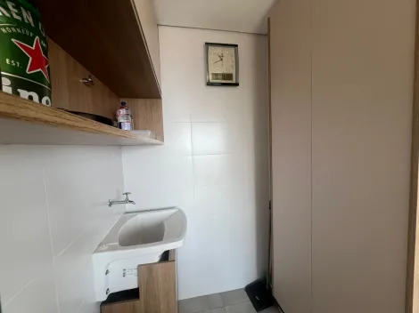 imagem 4 - Apartamento completo em armários e climatizado - Inside imagem 4 - Apartamento completo em armários e climatizado - Inside