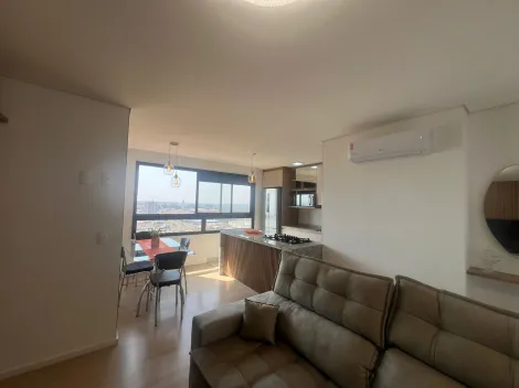imagem 5 - Apartamento completo em armários e climatizado - Inside imagem 5 - Apartamento completo em armários e climatizado - Inside