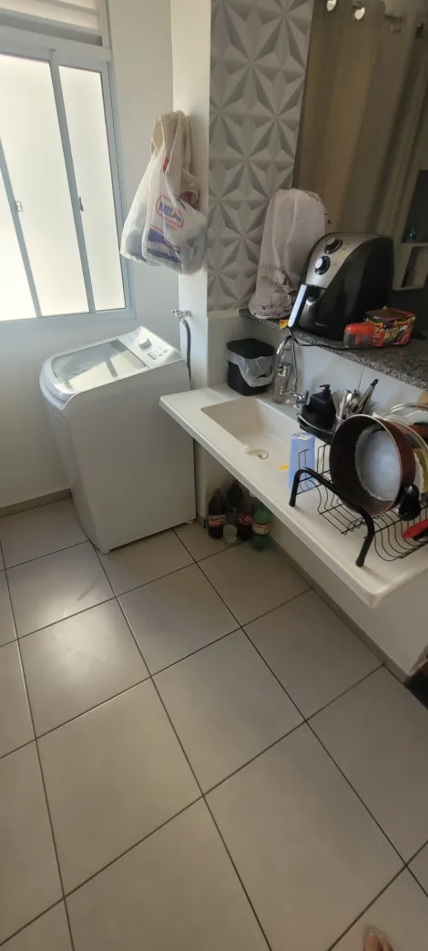 imagem 3 - Apartamento - Padrão imagem 3 - Apartamento - Padrão