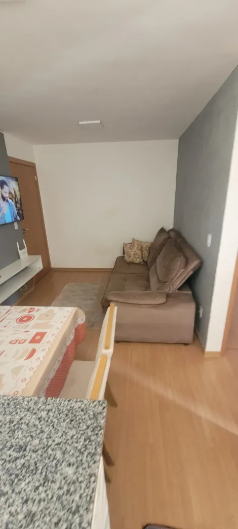imagem 4 - Apartamento - Padrão imagem 4 - Apartamento - Padrão