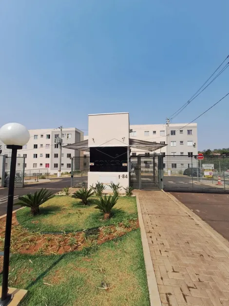 imagem 1 - Apartamento - Padrão imagem 1 - Apartamento - Padrão
