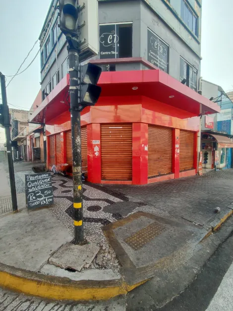 imagem 1 - SALÃO COMERCIAL NO CENTRO DA CIDADE imagem 1 - SALÃO COMERCIAL NO CENTRO DA CIDADE