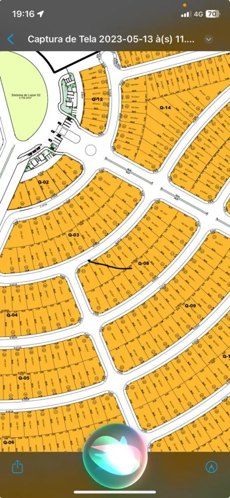 imagem 1 - GUESTIER  1 RESIDENCIAL BOUTIQUE imagem 1 - GUESTIER  1 RESIDENCIAL BOUTIQUE