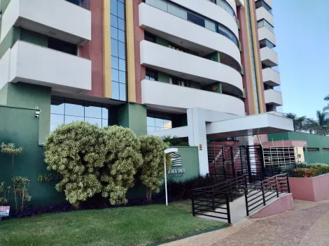 imagem 2 - Apartamento - Padrão imagem 2 - Apartamento - Padrão