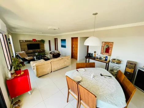 imagem 4 - Apartamento - Padrão imagem 4 - Apartamento - Padrão
