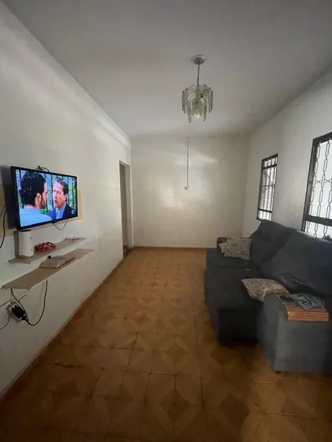imagem 3 - Casa - Residência imagem 3 - Casa - Residência