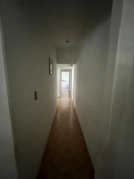 imagem 4 - Casa - Residência imagem 4 - Casa - Residência