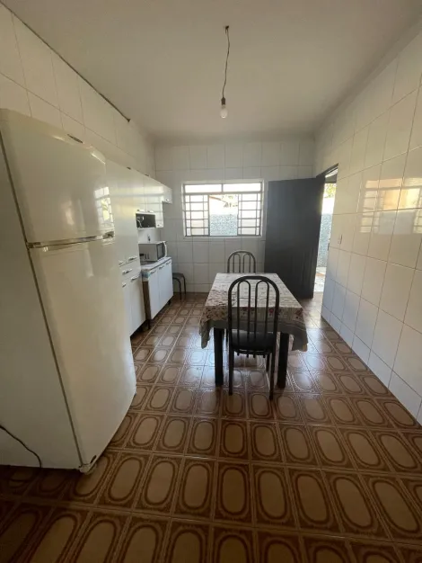 imagem 2 - Casa - Residência imagem 2 - Casa - Residência
