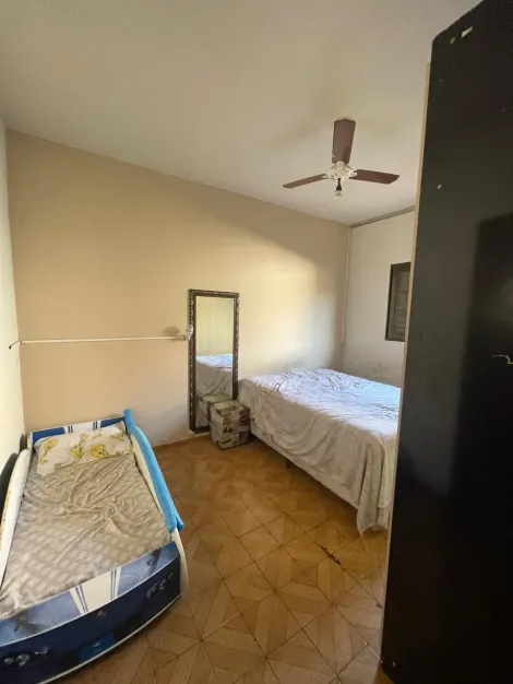 imagem 5 - Casa - Residência imagem 5 - Casa - Residência